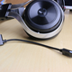 Illustration for article titled LucidSound LS30 Wireless Gaming Headset Review: Oddly Elegant
